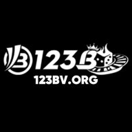 nc123bvorg