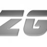 Zevo_Games