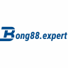 bong88expert