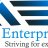 Apto Enterprises