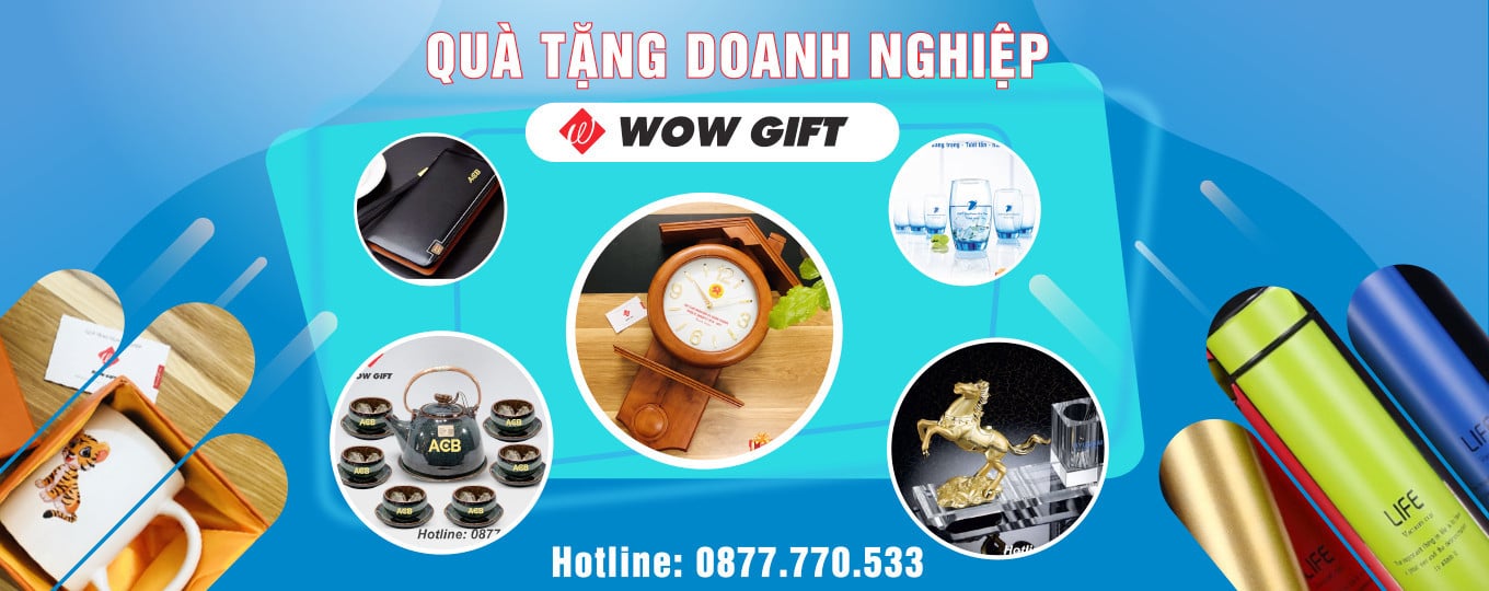 wowgift.vn